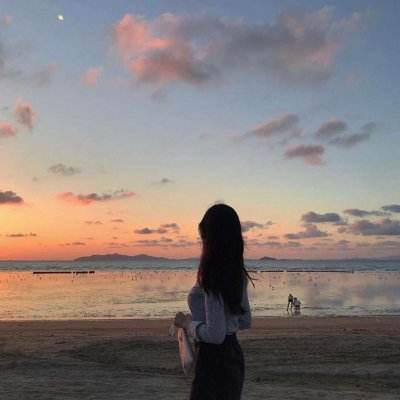 虫界保卫战无敌版